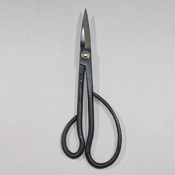 Outils