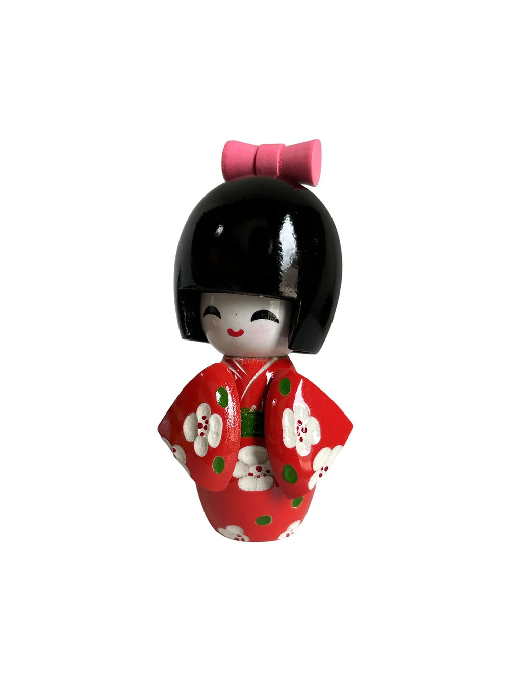 Image du produit 6