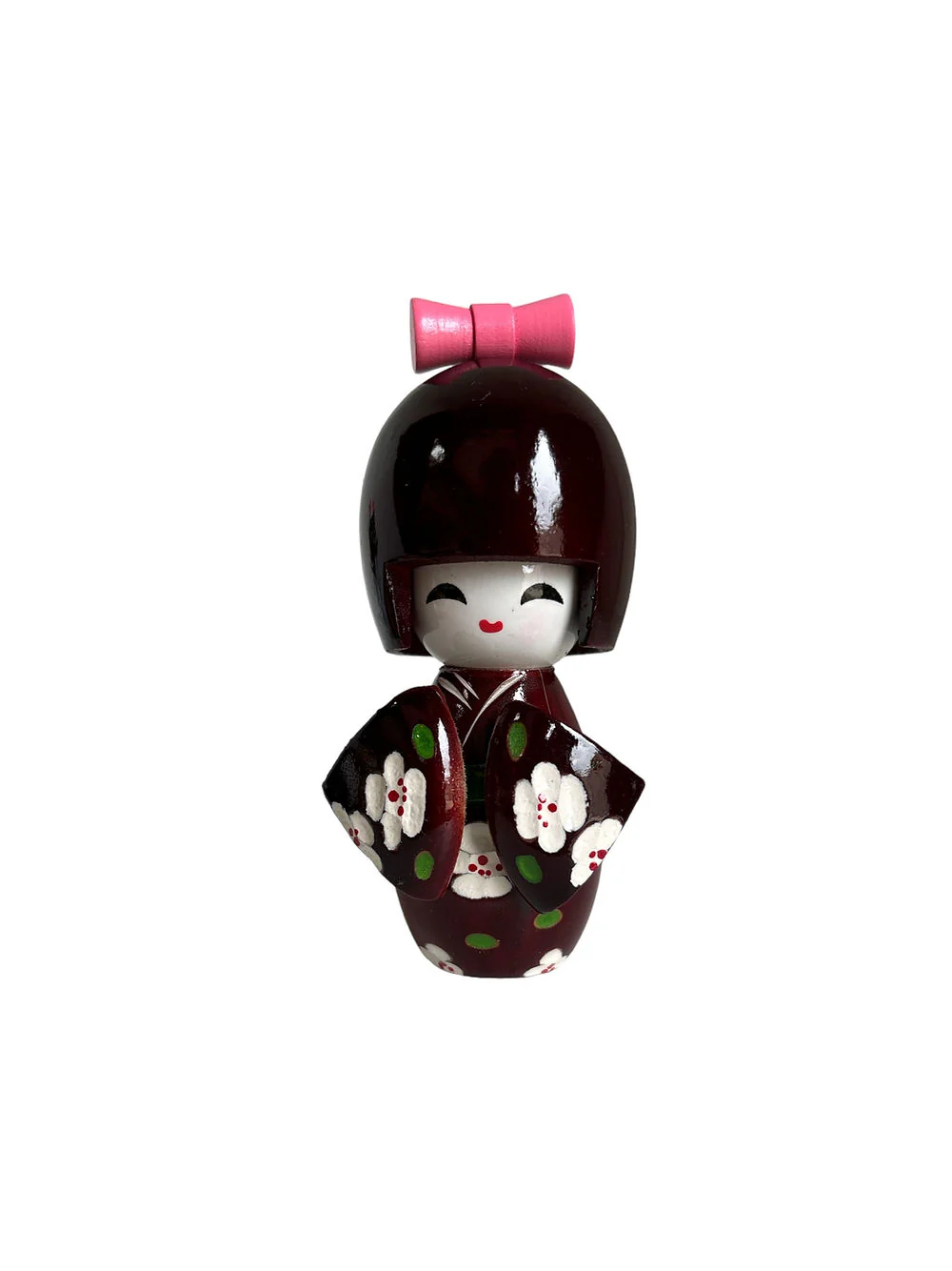 Image du produit 7