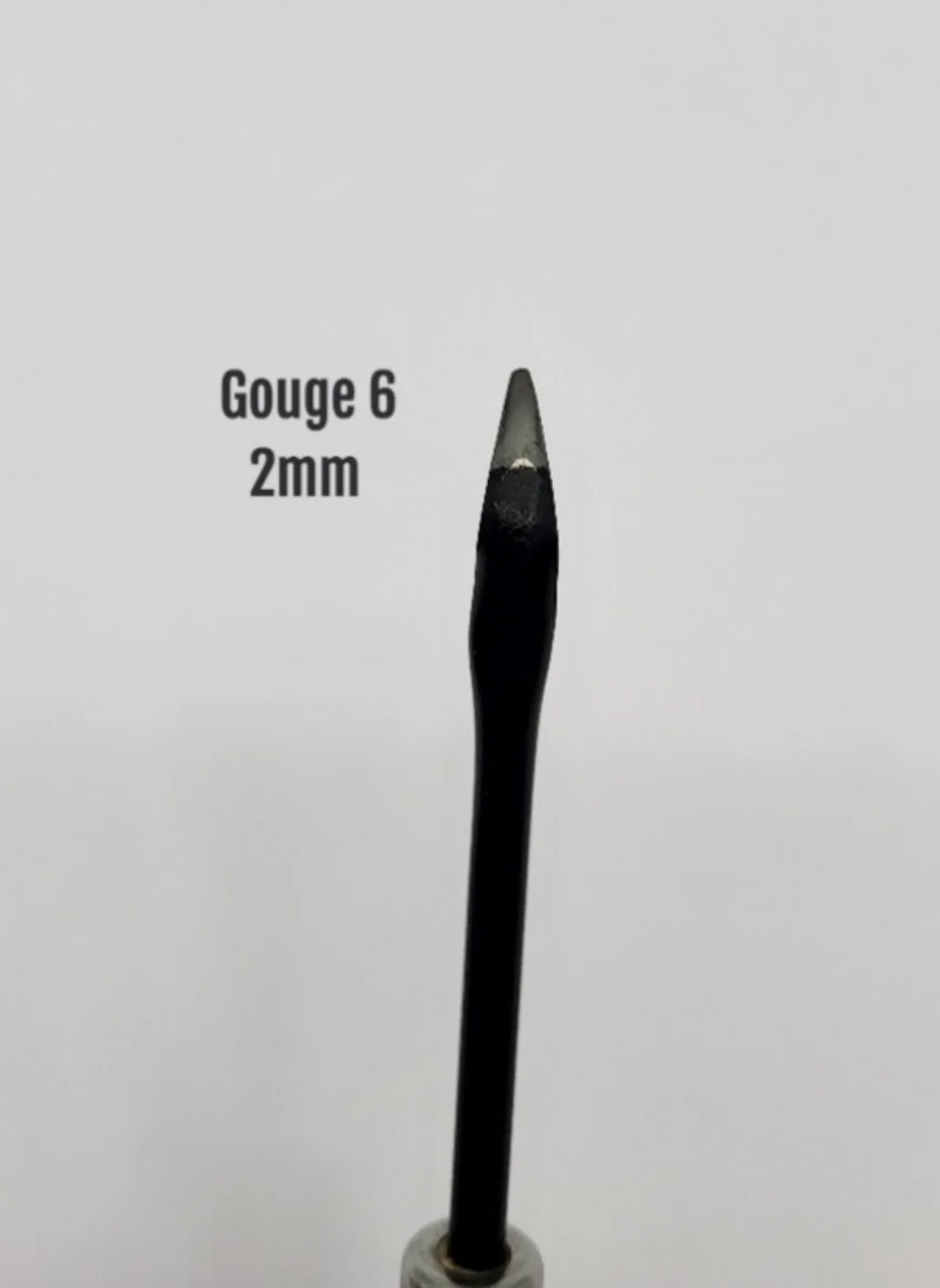 Image du produit 10