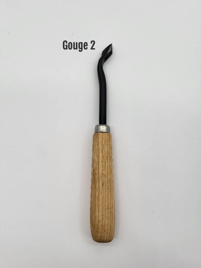 Image du produit 7