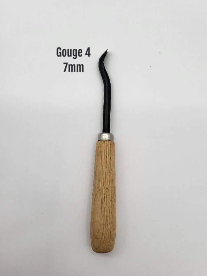 Image du produit 9