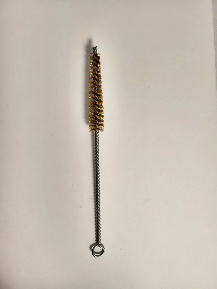 Miniature 2
