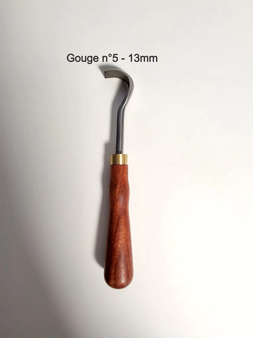 Image du produit 10