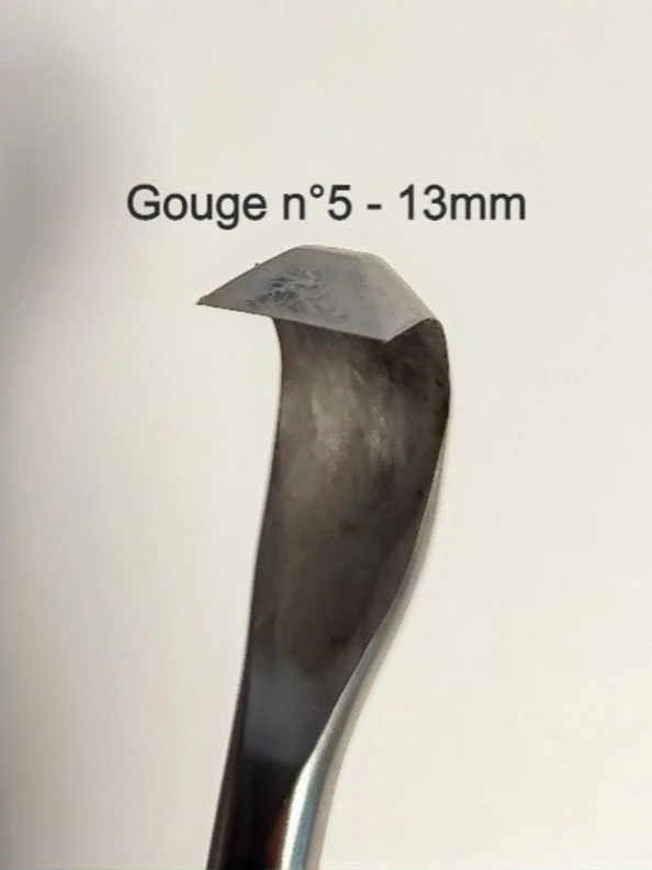 Image du produit 11