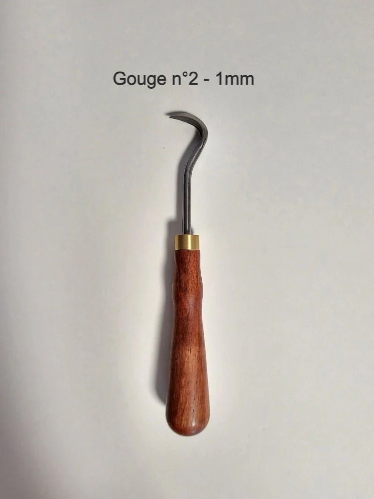 Image du produit 4