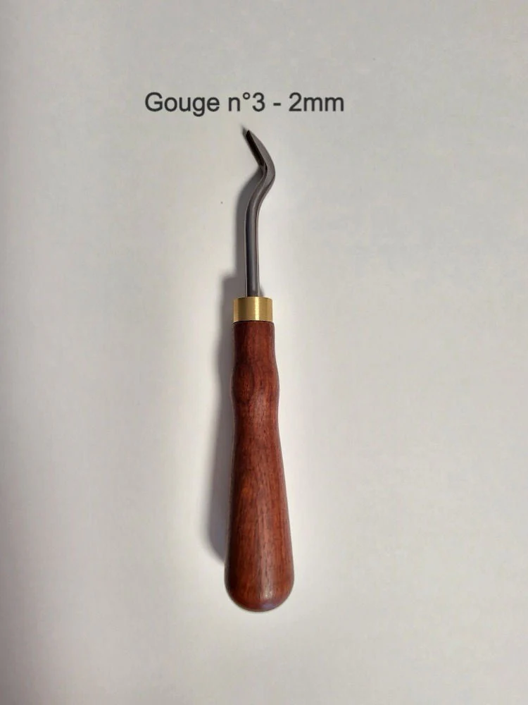 Image du produit 6