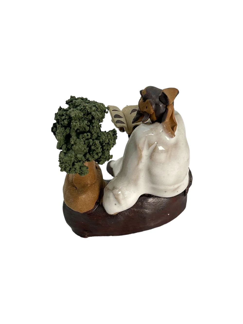 Image du produit 6