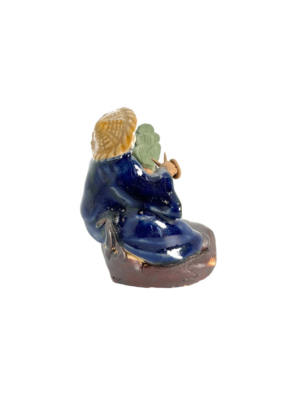 Image du produit 8