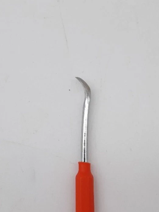Image du produit 5