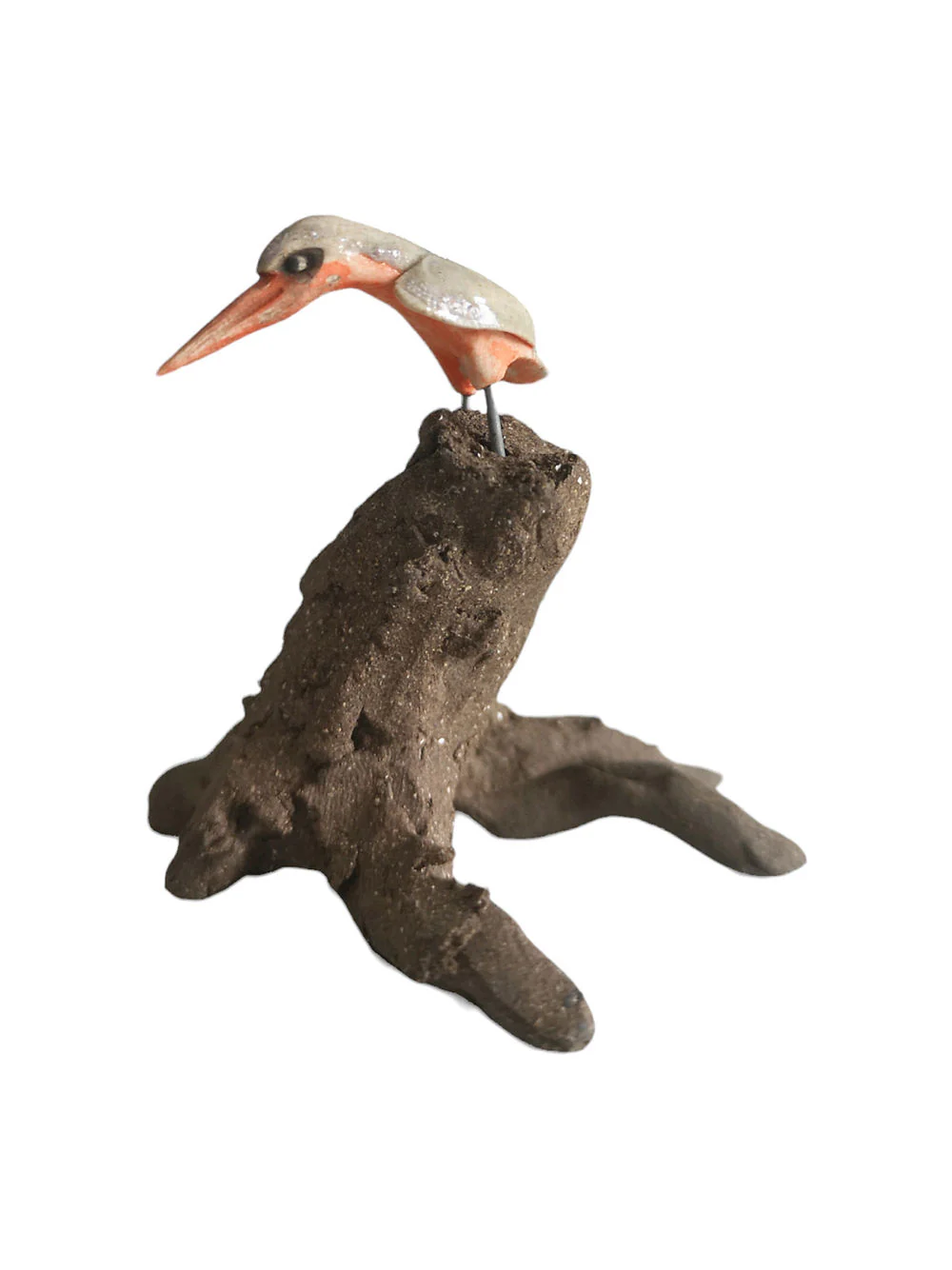 Miniature 1