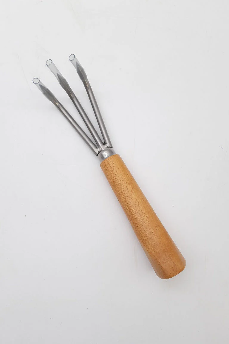 Image du produit 4