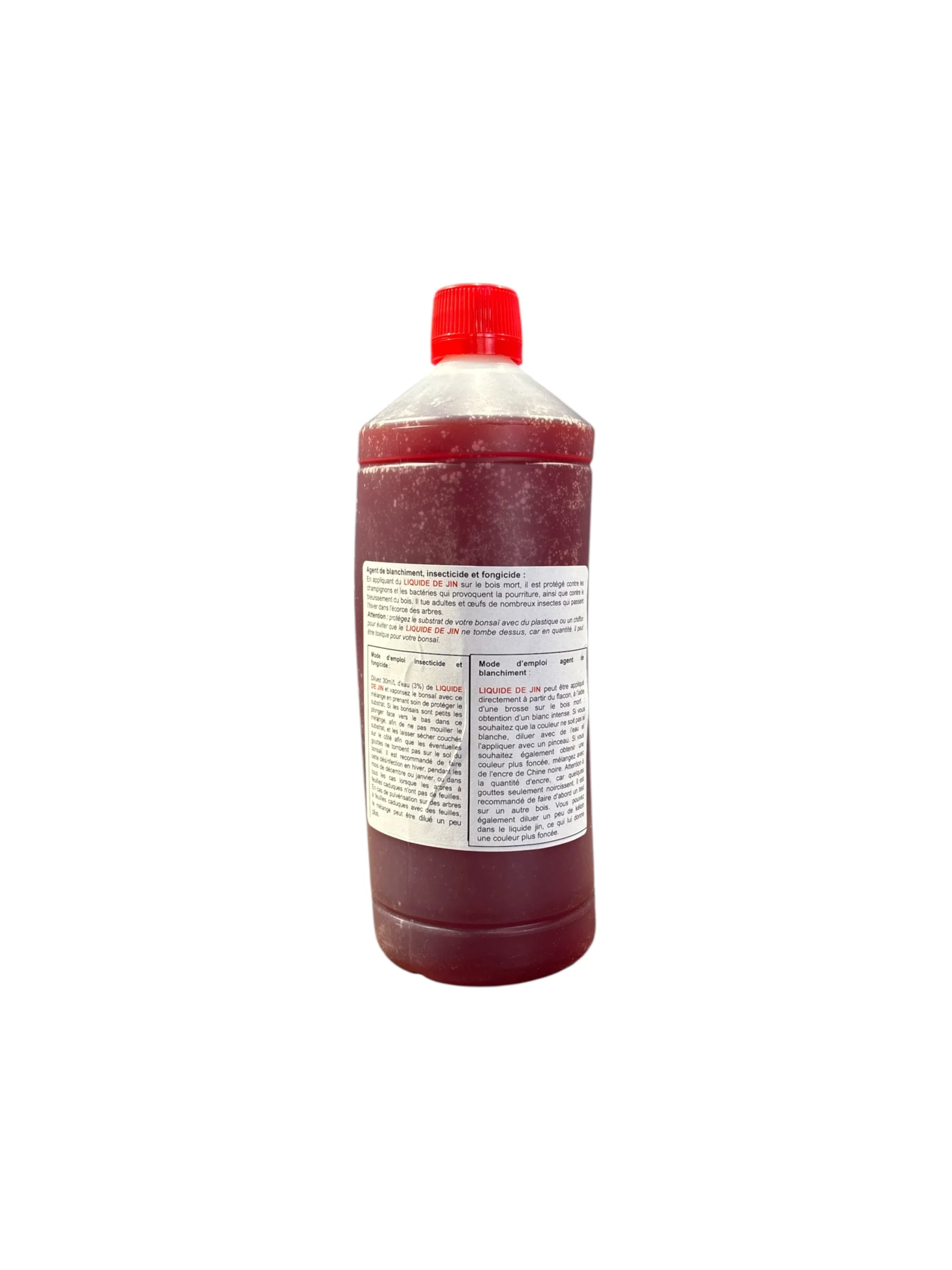 Image du produit 4
