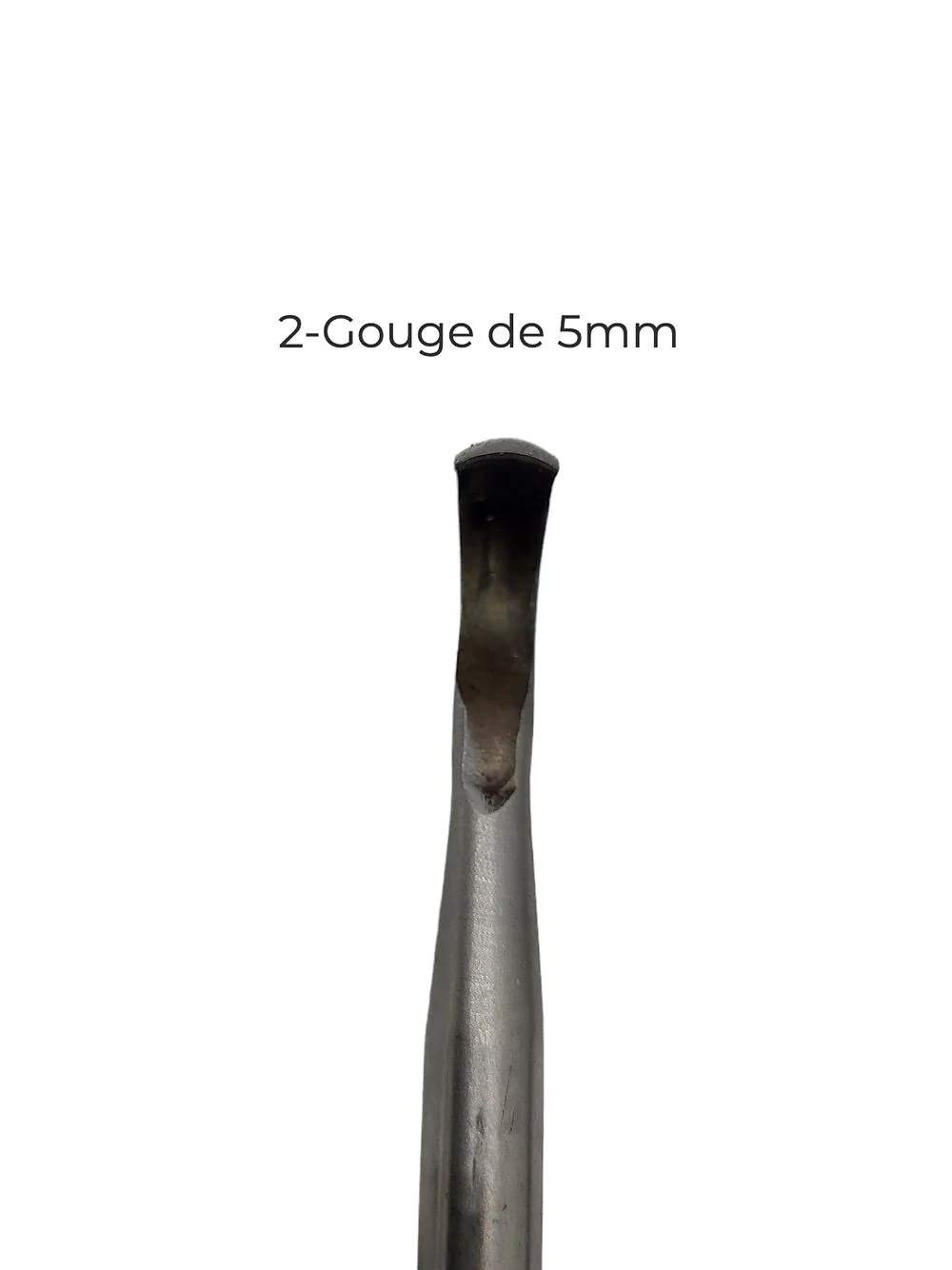 Image du produit 5