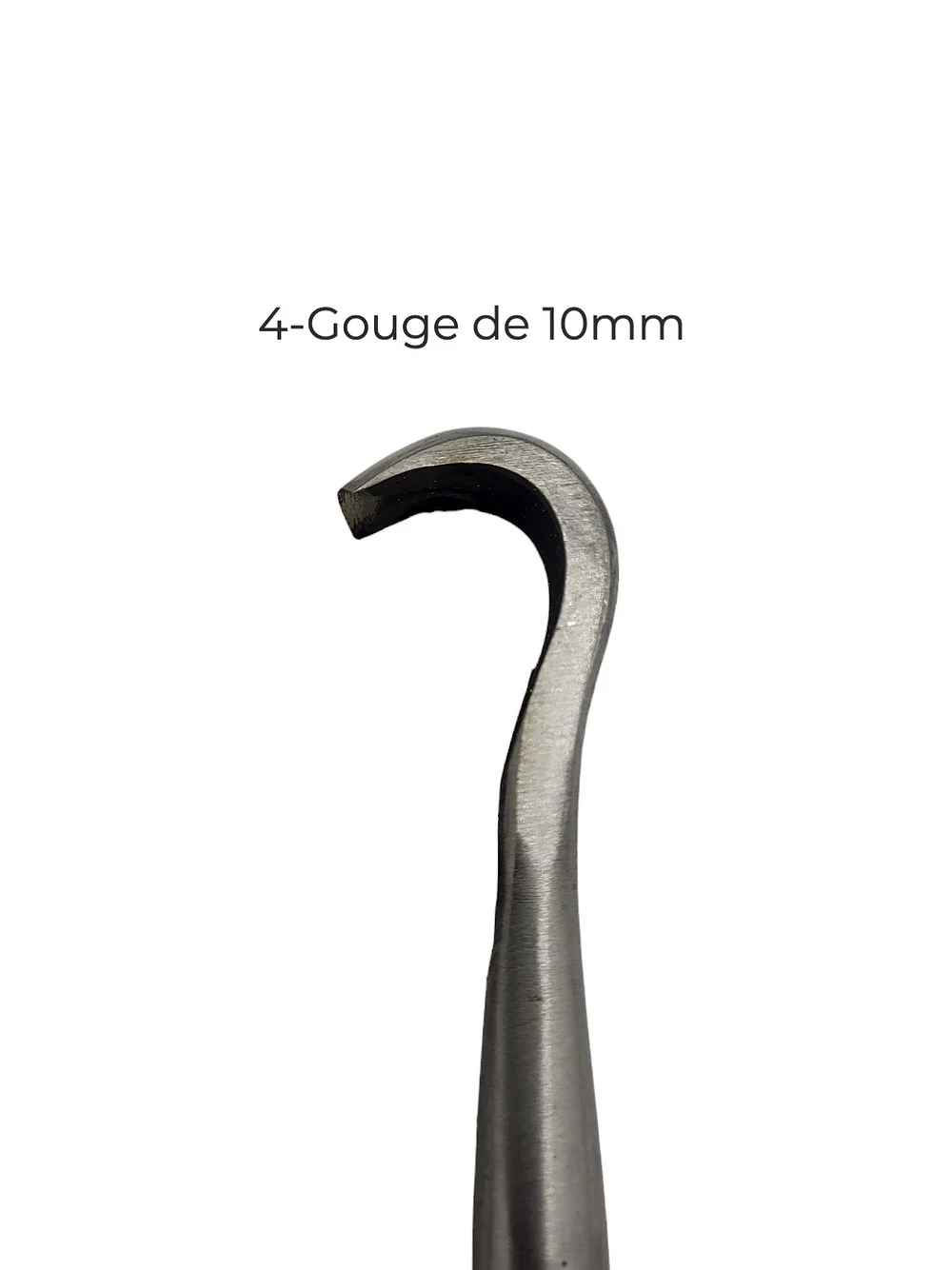 Image du produit 7