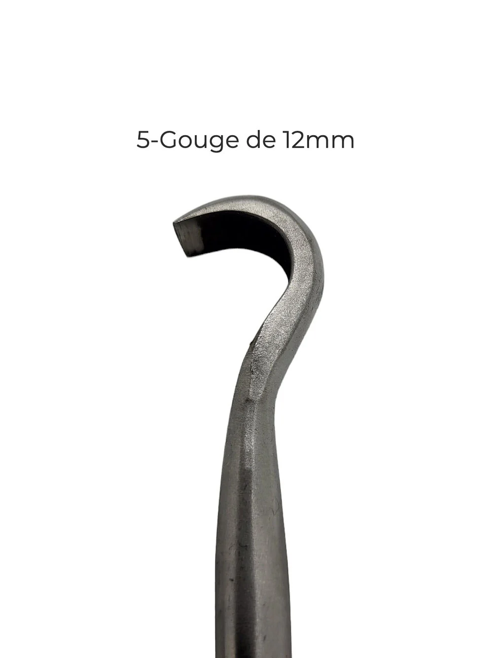 Image du produit 8