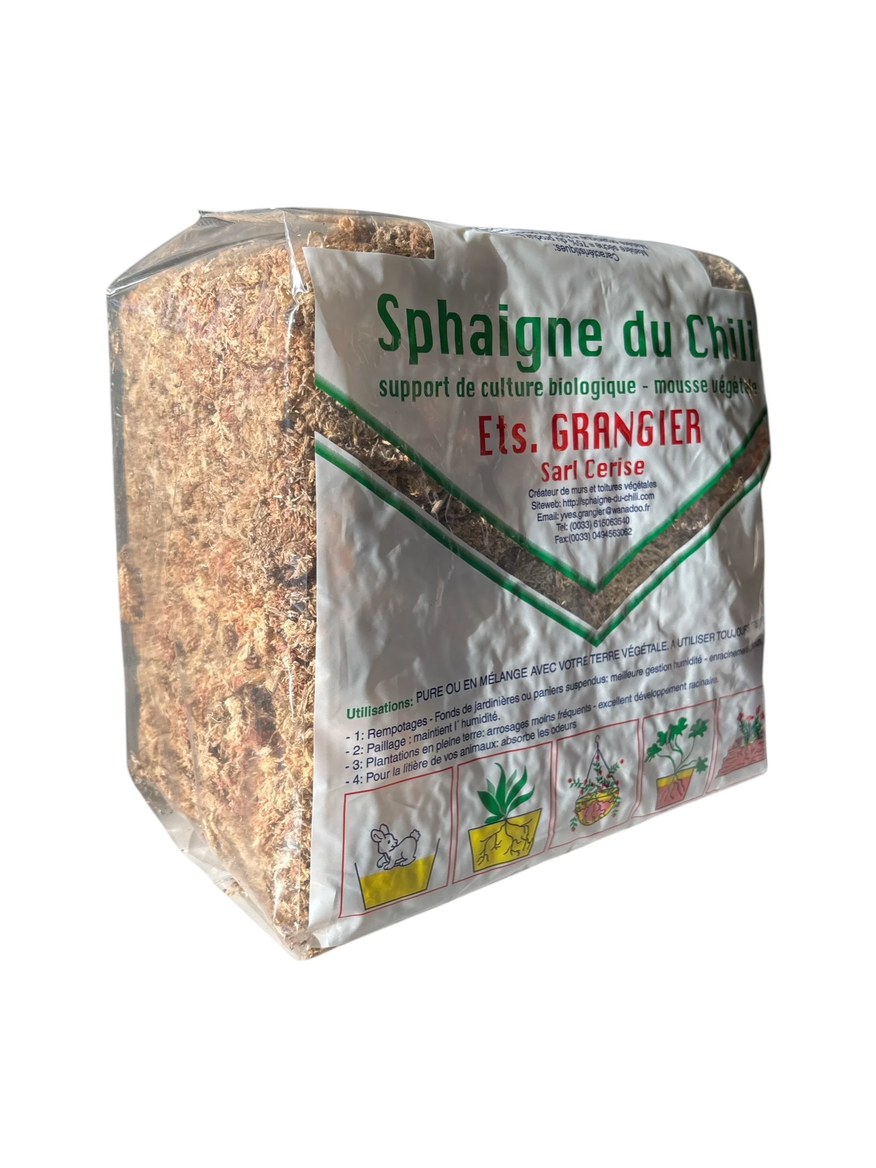 Image du produit 2